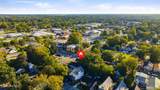 922 Dock Street - Photo 25