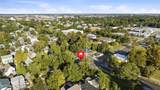 922 Dock Street - Photo 26
