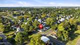 922 Dock Street - Photo 27