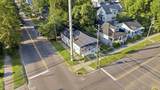 922 Dock Street - Photo 28