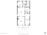 922 Dock Street - Photo 29
