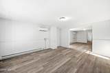 922 Dock Street - Photo 3