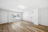 922 Dock Street - Photo 4