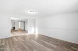922 Dock Street - Photo 5