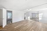 922 Dock Street - Photo 6