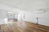 922 Dock Street - Photo 7