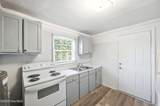 922 Dock Street - Photo 8