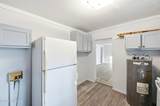 922 Dock Street - Photo 9