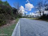 Near 615 Pecan Lane - Photo 10