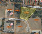 Near 615 Pecan Lane - Photo 2