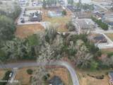 Near 615 Pecan Lane - Photo 4