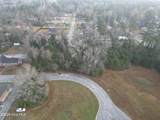 Near 615 Pecan Lane - Photo 6