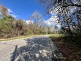 Near 615 Pecan Lane - Photo 8