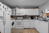 3302 Mulberry Lane - Photo 30