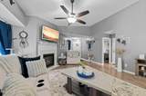 3302 Mulberry Lane - Photo 16