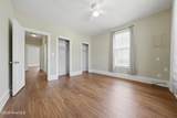 2055 Washington Street - Photo 10