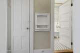 2055 Washington Street - Photo 14