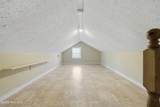 2055 Washington Street - Photo 15