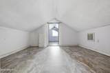 2055 Washington Street - Photo 16