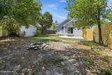 2055 Washington Street - Photo 18