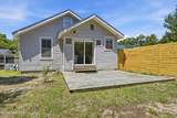 2055 Washington Street - Photo 19