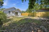 2055 Washington Street - Photo 20