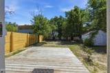 2055 Washington Street - Photo 21