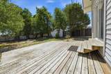 2055 Washington Street - Photo 22