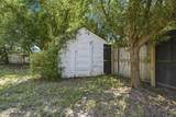 2055 Washington Street - Photo 23
