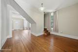 2055 Washington Street - Photo 5