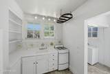 2055 Washington Street - Photo 6