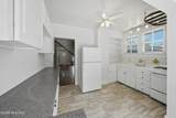 2055 Washington Street - Photo 7