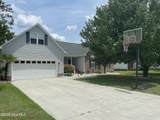 206 Newport Drive - Photo 1