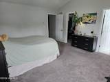 206 Newport Drive - Photo 14