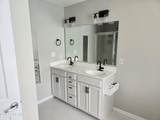 206 Newport Drive - Photo 15