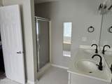 206 Newport Drive - Photo 16