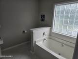 206 Newport Drive - Photo 17