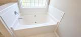 206 Newport Drive - Photo 18