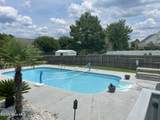 206 Newport Drive - Photo 19