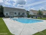 206 Newport Drive - Photo 20