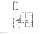 206 Newport Drive - Photo 23