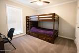 206 Newport Drive - Photo 8
