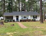 3955 Mcwhorter Street - Photo 1