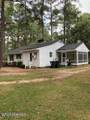 3955 Mcwhorter Street - Photo 3