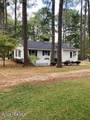 3955 Mcwhorter Street - Photo 4