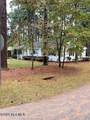 3955 Mcwhorter Street - Photo 5