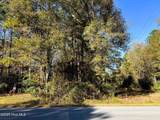 00 Hines Farm Road - Photo 1