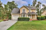 245 Amelia Drive - Photo 1
