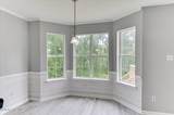 245 Amelia Drive - Photo 10