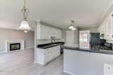 245 Amelia Drive - Photo 11